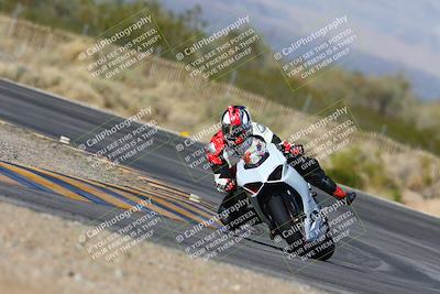 media/Feb-04-2024-SoCal Trackdays (Sun) [[91d6515b1d]]/2-Turn 3 (1015am)/